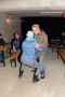 Thumbs/tn_Hatzenport 2019 028.jpg